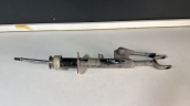 BMW 5 SERİ G60 İ5 SOL ÖN AMORTİSÖR 146786-12