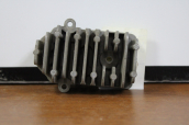 MERCEDES W205 C SERİ LED BEYNİ 1305715284