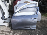 Oto Çıkma Parça / Renault / Clio / Kaporta & Karoser / Sol Ön Kapı / Çıkma Parça 