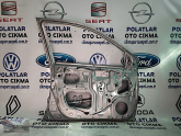 Oto Çıkma Parça / Geely / Emgrand / Kaporta & Karoser / Sol Ön Kapı / Çıkma Parça 