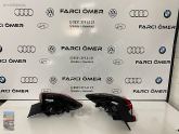 Oto Çıkma Parça / Renault / Clio / Far & Stop / Sol Arka Stop / Sıfır Parça 