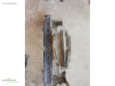 Oto Çıkma Parça / Ford / Mondeo / Tampon / Tampon Demiri / Çıkma Parça 