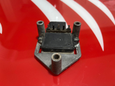 Oto Çıkma Parça / Volkswagen / Bora / Motor / Ateşleme Bobini / Çıkma Parça 