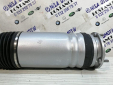 Oto Çıkma Parça / Land Rover / Range Rover / Alt Takım / Amortisör / Çıkma Parça 