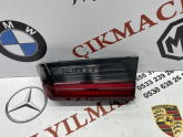 Oto Çıkma Parça / Bmw / 3 Serisi / Far & Stop / Bagaj Stop / Çıkma Parça 