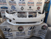 Oto Çıkma Parça / Fiat / Egea / Tampon / Ön Tampon / Çıkma Parça 