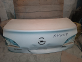 Oto Çıkma Parça / Opel / Astra / Kaporta & Karoser / Bagaj Kapağı / Çıkma Parça 