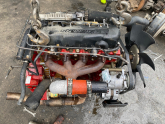 Oto Çıkma Parça / Otokar / Atlas / Motor / Motor (komple) / Çıkma Parça 