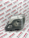 Oto Çıkma Parça / Mercedes / Sprinter / Far & Stop / Sol Ön Far / Çıkma Parça 