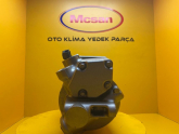 Oto Çıkma Parça / Mitsubishi / Colt / Klima / Klima Kompresörü / Çıkma Parça 
