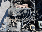 Renault R21 concorde 2.0 komple motor