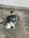 MERCEDES E 350 WESTINGHOUSE HATASIZ ÇIKMA EGE OTOMOTİV