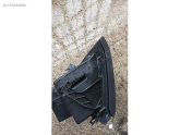 Oto Çıkma Parça / Opel / Corsa / Göğüslük & Torpido / Torpido Kapağı / Çıkma Parça 