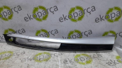 Oto Çıkma Parça / Mercedes / E Serisi / Tampon / Tampon Braketi / Çıkma Parça 