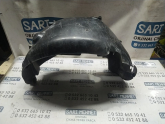Oto Çıkma Parça / Renault / Clio / Kaporta & Karoser / Davlumbaz / Çıkma Parça 