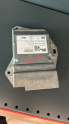 BMW 2.18 315A19AC001 AİRBAG BEYNİ OTO FEDAİ
