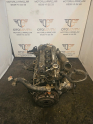 Oto Çıkma Parça / Hyundai / ix35 / Motor / Motor (komple) / Çıkma Parça 