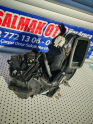 Oto Çıkma Parça / Ford / Tourneo Courier / Kalorifer / Kalorifer Kutusu / Çıkma Parça 