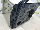 Oto Çıkma Parça / Skoda / Kodiaq / Kaporta & Karoser / Sağ Ön Kapı / Çıkma Parça 