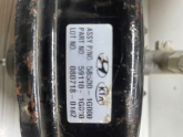 Oto Çıkma Parça / Hyundai / Accent / Fren / Westinghouse / Çıkma Parça 