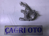 PASSAT GOLF TİGUAN A3 LEON ATECA SOL TAŞIYICI 5QF505435