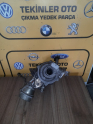 Oto Çıkma Parça / Fiat / Linea / Motor / Turbo Valfi / Çıkma Parça 