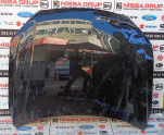 VOLVO XC90 MOTOR KAPUT ORJİNAL ÇIKMA YEDEK PARÇA