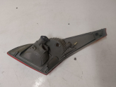 Oto Çıkma Parça / Renault / Megane / Far & Stop / Sol Arka Stop / Çıkma Parça 