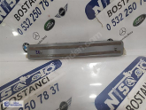 Oto Çıkma Parça / Mercedes / C180 / Kaporta & Karoser / Sol Arka Kapı / Çıkma Parça 
