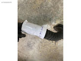 Oto Çıkma Parça / Volkswagen / Jetta / Elektrik / Elektrik Tesisatı / Çıkma Parça 