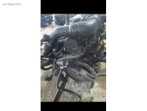 Oto Çıkma Parça / Volkswagen / Passat / Motor / Motor (komple) / Çıkma Parça 