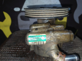 Oto Çıkma Parça / Renault / Clio / Direksiyon / Direksiyon Pompası / Çıkma Parça 