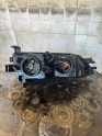 Oto Çıkma Parça / Opel / Vectra / Far & Stop / Sol Ön Far / Çıkma Parça 