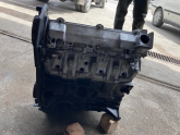 Oto Çıkma Parça / Fiat / Uno / Motor / Motor (komple) / Çıkma Parça 
