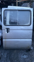 SUZUKİ CARRY SOL ARKA KAPI 05366077016
