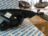 Oto Çıkma Parça / Peugeot / 308 / Far & Stop / Sağ Ön Far / Çıkma Parça 