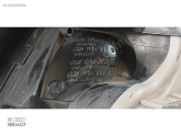 Oto Çıkma Parça / Volkswagen / Polo / Beyin / Start Stop Beyni / Çıkma Parça 