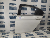Oto Çıkma Parça / Bmw / 3 Serisi / Kaporta & Karoser / Sol Arka Kapı / Çıkma Parça 