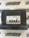 13584578 13586588 13583956 13591610 OPEL ASTRA J BCM BEYNI
