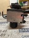 Oto Çıkma Parça / Volkswagen / Passat / ABS / ABS Beyni / Çıkma Parça 