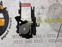 476608587R DACİA DOKKER LODGY çıkma ABS beyni