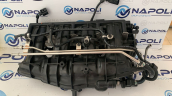 Oto Çıkma Parça / Volkswagen / Golf / Motor / Emme Manifoldu / Çıkma Parça 