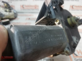 Oto Çıkma Parça / Skoda / Octavia / Oto Cam / Cam Motoru / Çıkma Parça 