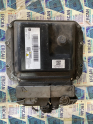 55579443 Opel Astra 1.7 Motor Beyni