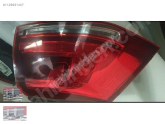 Oto Çıkma Parça / Volkswagen / Golf / Beyin / Start Stop Beyni / Çıkma Parça 