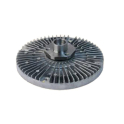 Vw Passat B5 Fan Termiği AFN AEB ADR 1996-2005 058121350-8