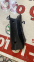 66425-02140 vw golf 8 arka sol stop koruma plastiği