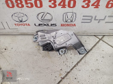 Oto Çıkma Parça / Toyota / Corolla / Oto Cam / Silecek Motoru / Çıkma Parça 