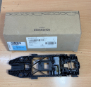 Oto Çıkma Parça / Volkswagen / Jetta / Kaporta & Karoser / Sağ Ön Kapı / Sıfır Parça 