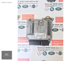 BMW 3 SERİSİ F30 1 SERİSİ F20 MOTOR BEYNİ 8518568